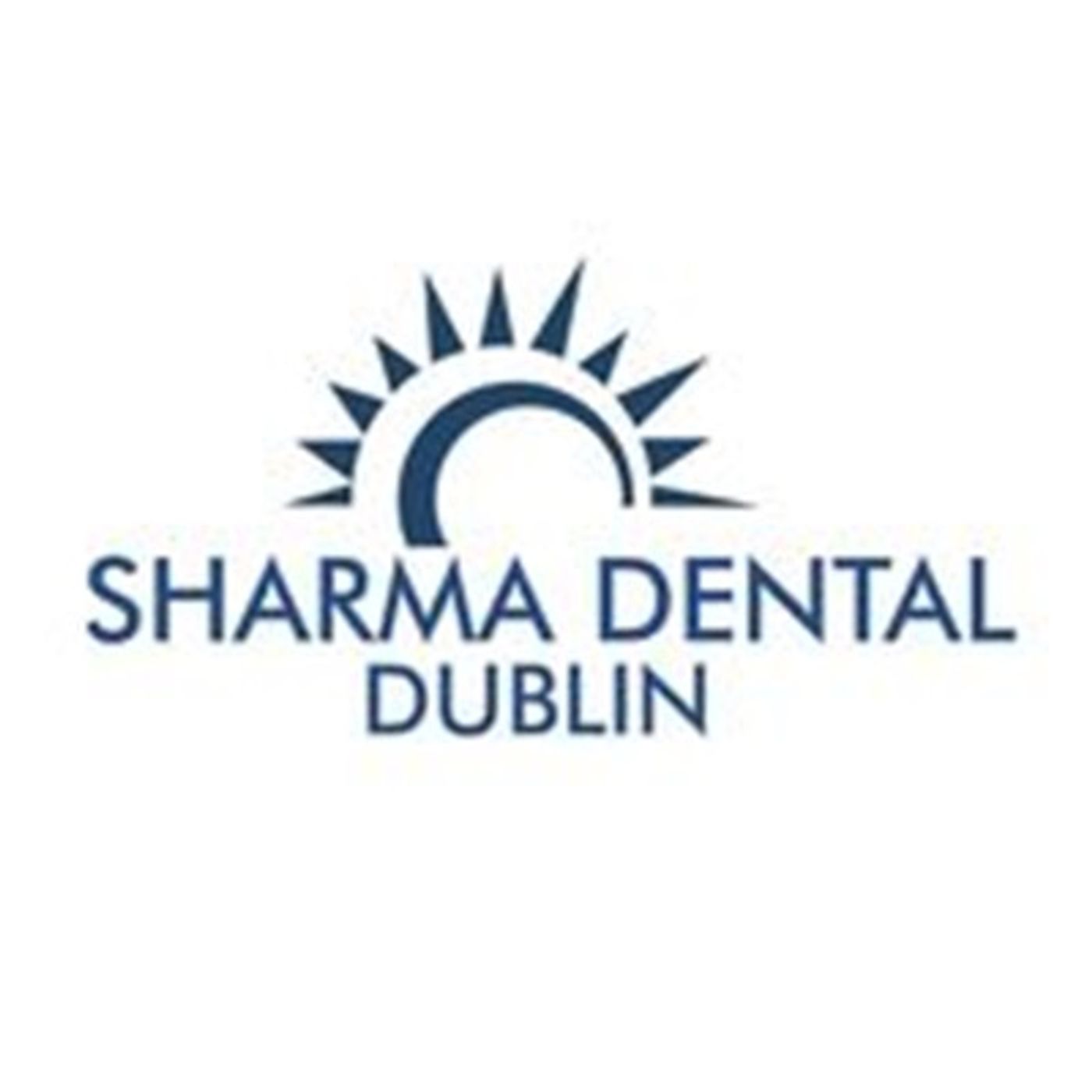 Discovering Laser Dentistry in Dublin podcast artwork