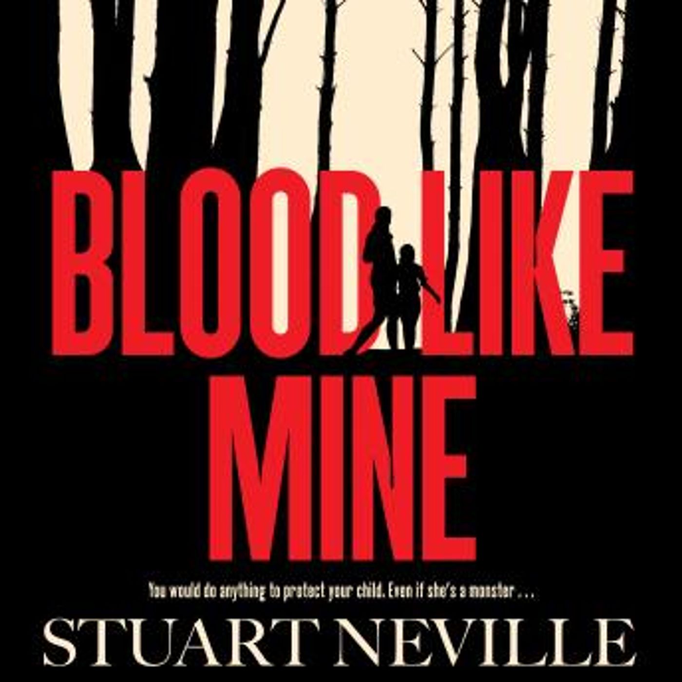 Listen to the Best Full Audiobooks in Mystery, Thriller & Horror, Horror