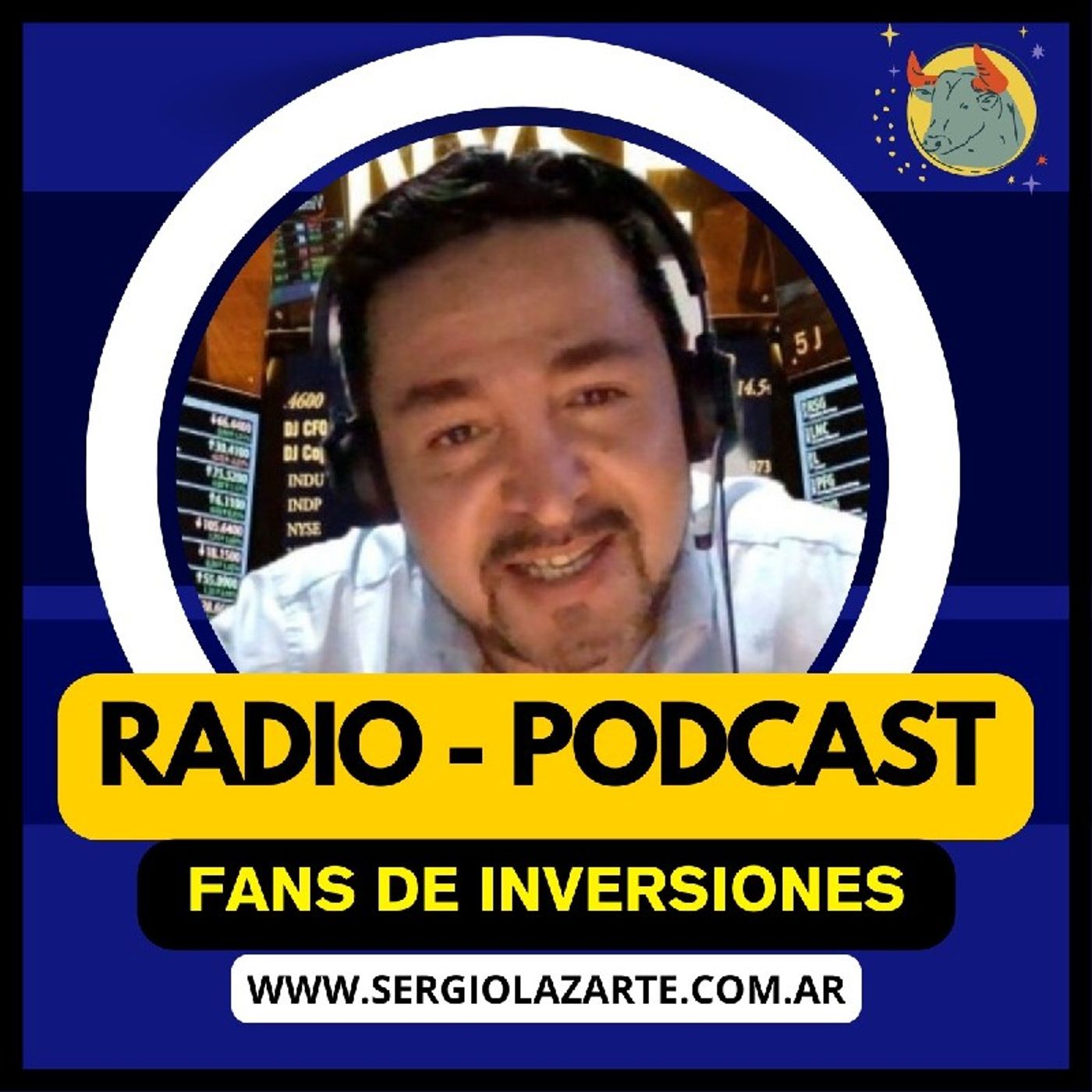 Reporte de Mercado Lunes 30/09/2024