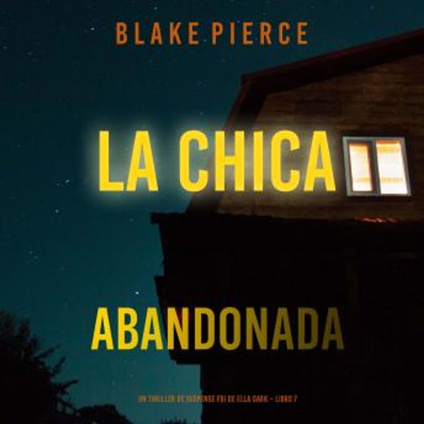 Unlock Top Full Audiobooks in Mystery, Thriller & Horror, Police & Detective