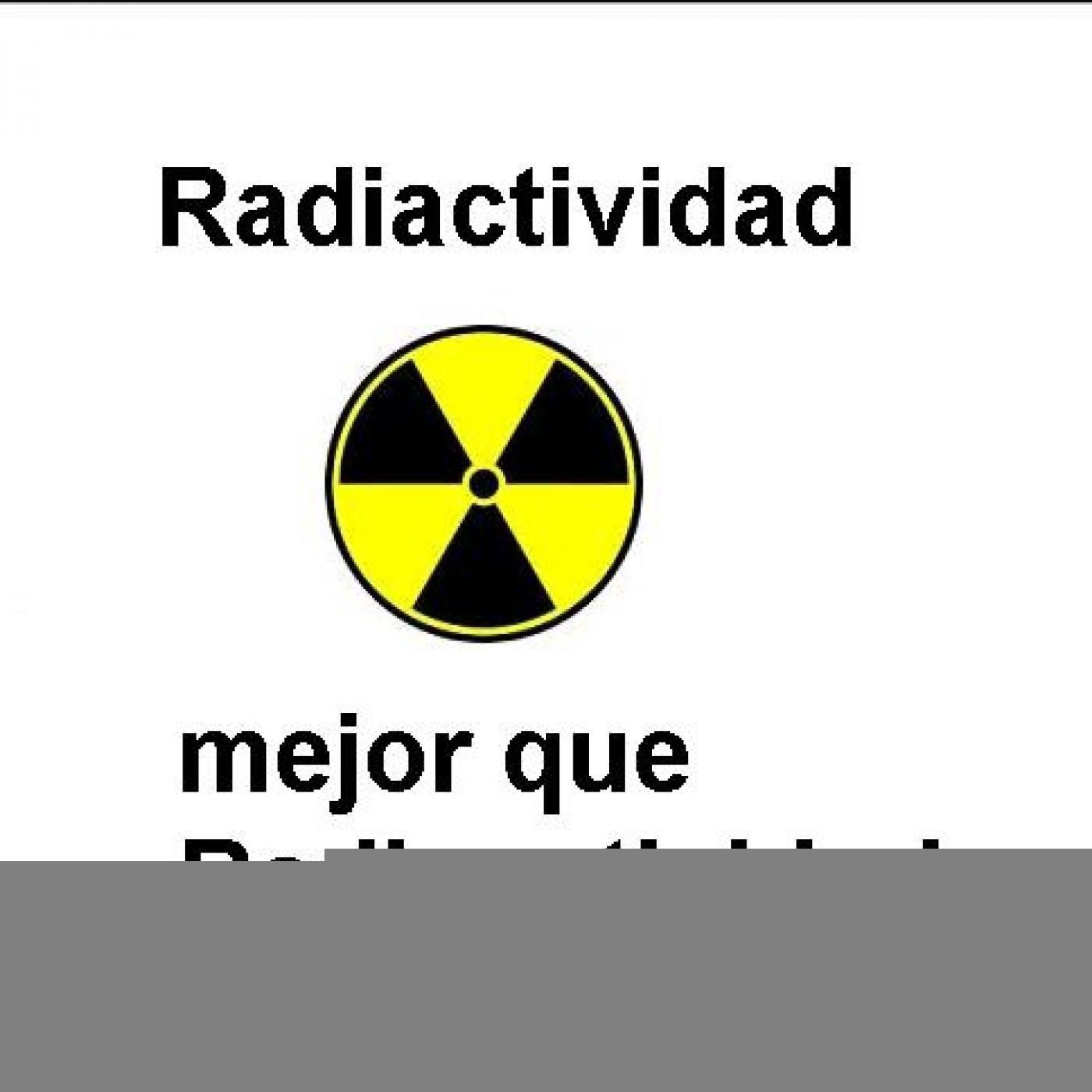 Portada de Locuciencia