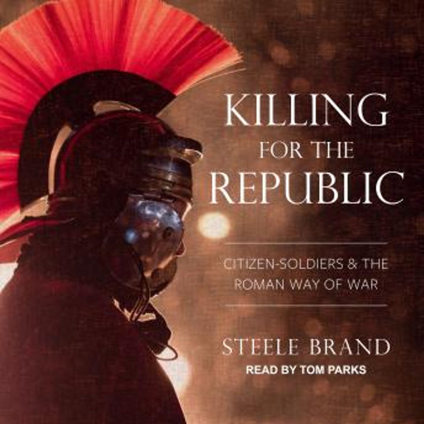 Access Must-Have Full Audiobooks in History, Ancient Civilizations