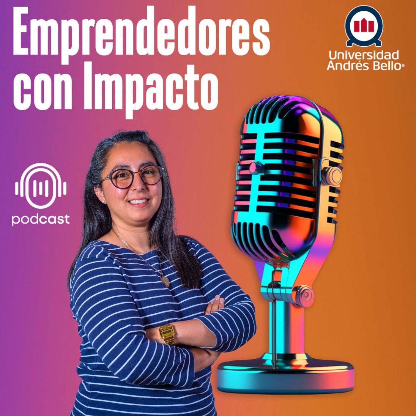 Radio UNAB