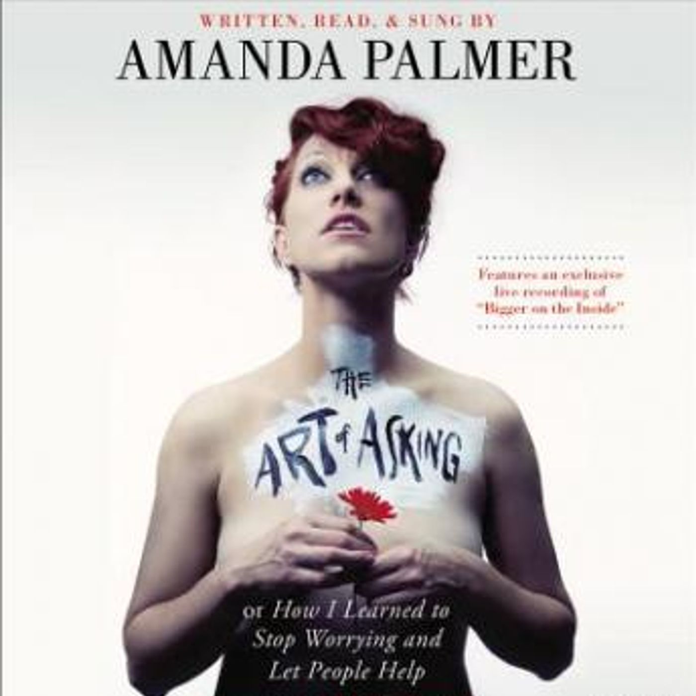 Get New Full Audiobooks in Biography & Memoir, Arts & Entertainment