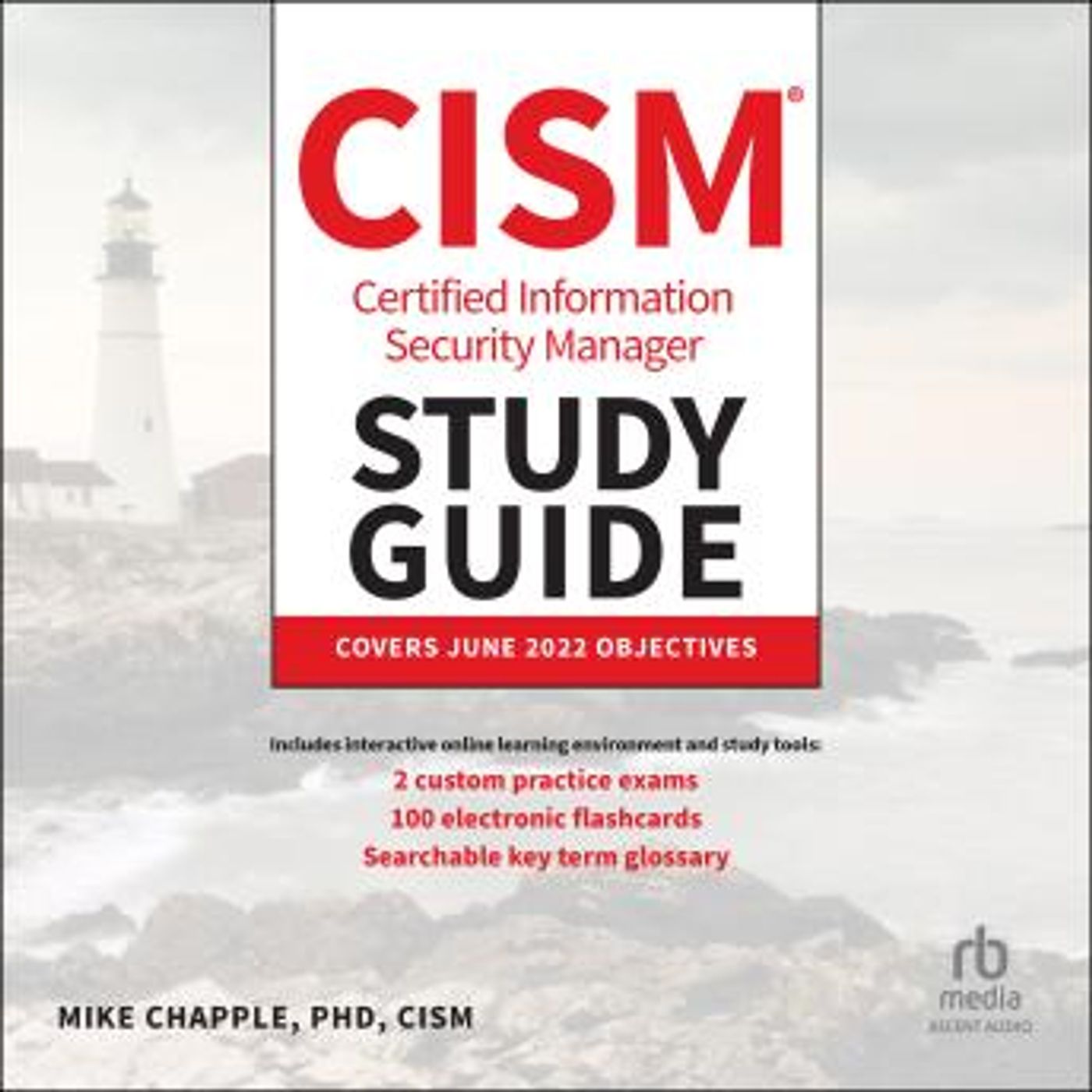 Stream Popular Full Audiobooks in Business & Economics, Business & Career Development