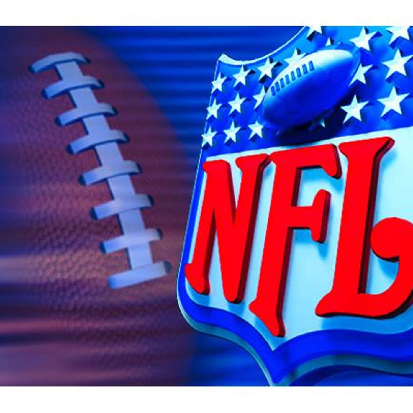 Talking 2016  NFL Free Agency & Draft w/ FantasyGreek Founder Jim Saranteas episode artwork