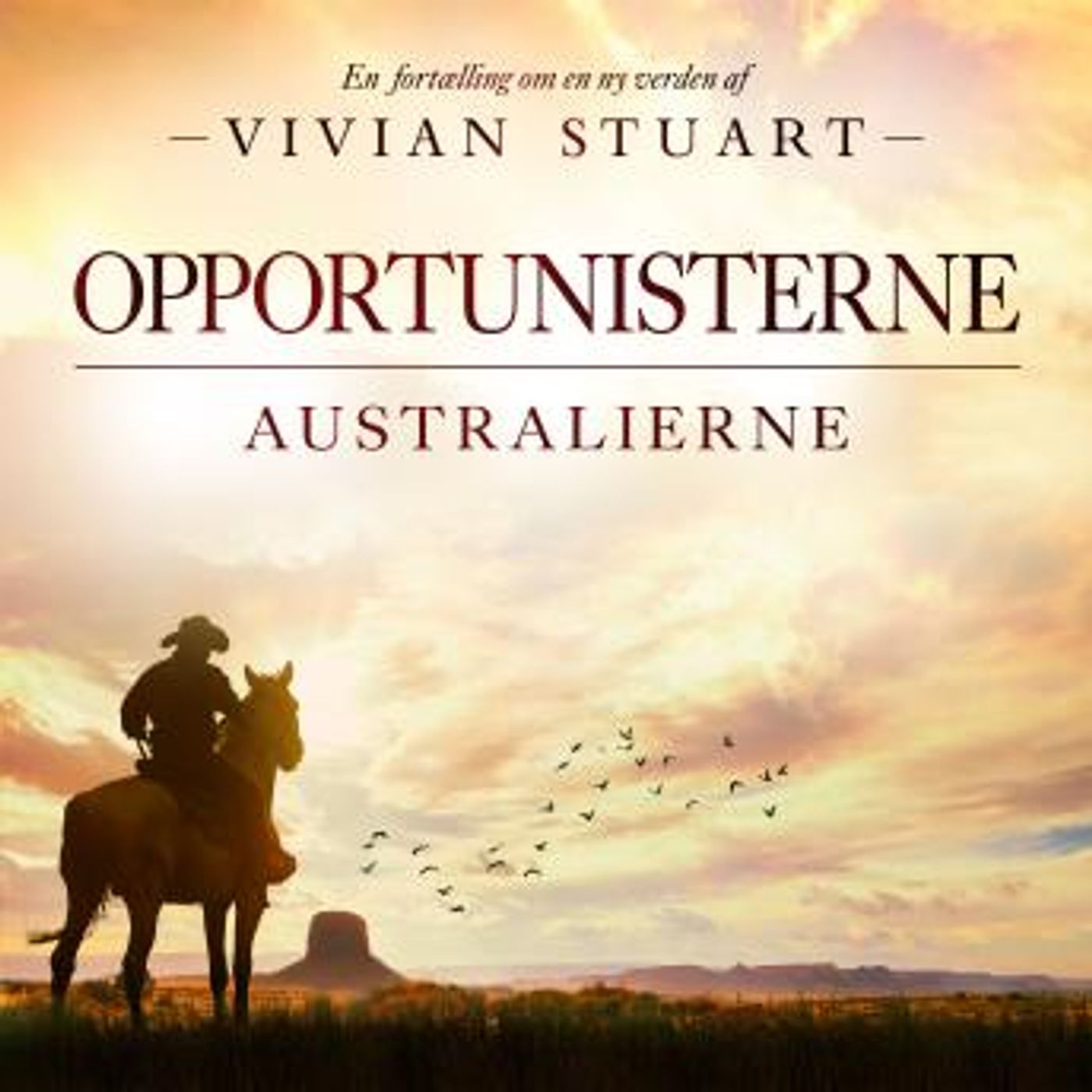 Get Best Full Audiobooks in Fiction, Action & Adventure