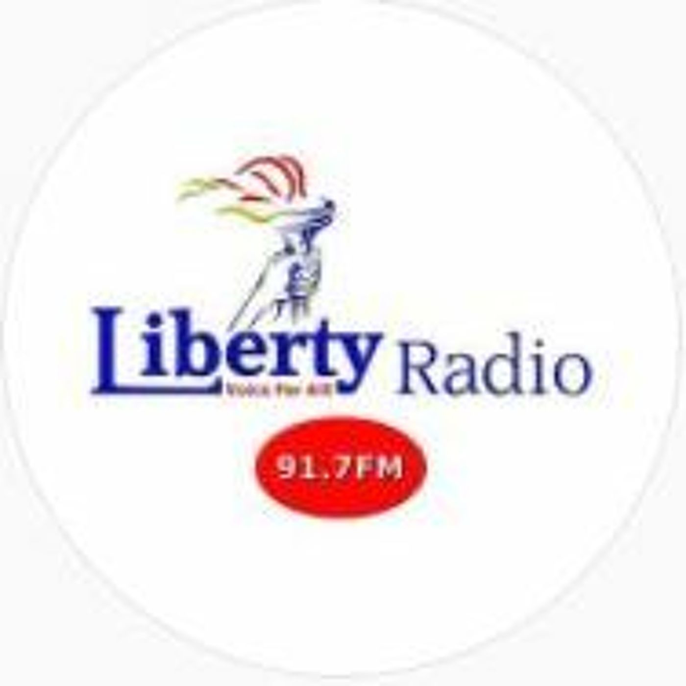 World Education Day 2023 - Liberty Radio
