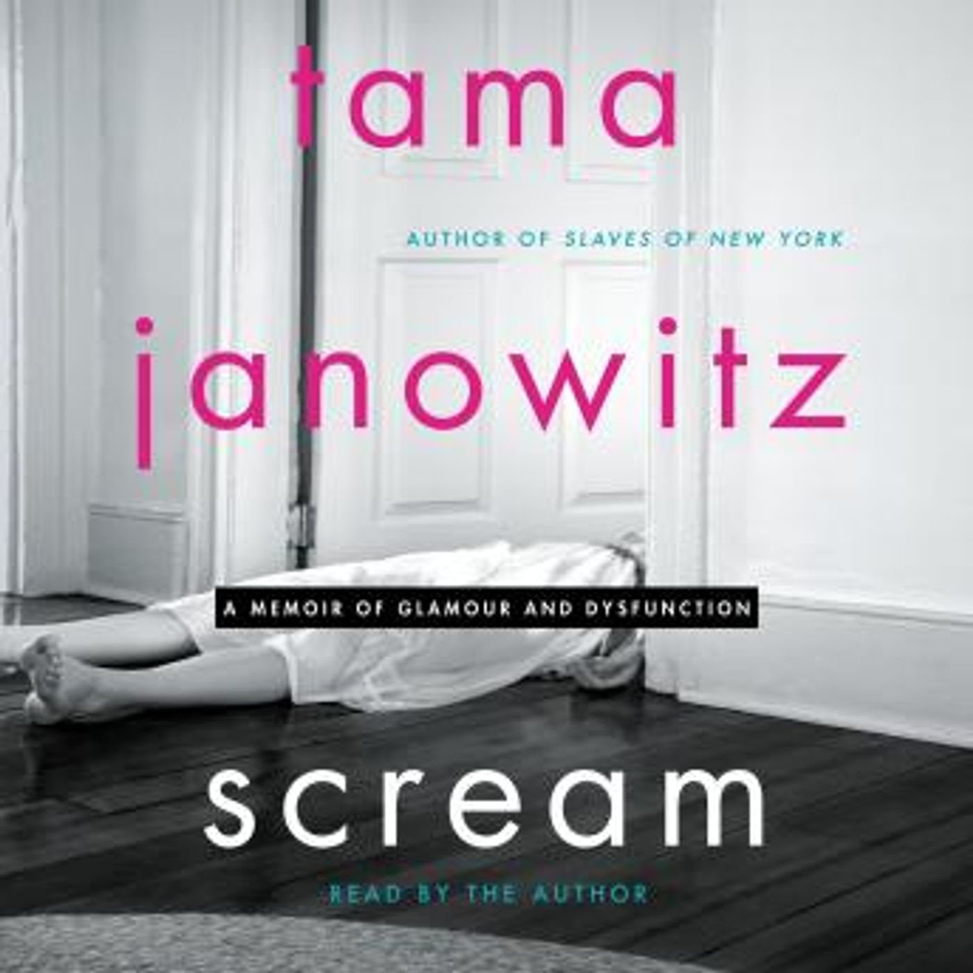 Listen to Latest Full Audiobooks in Biography & Memoir, Arts & Entertainment