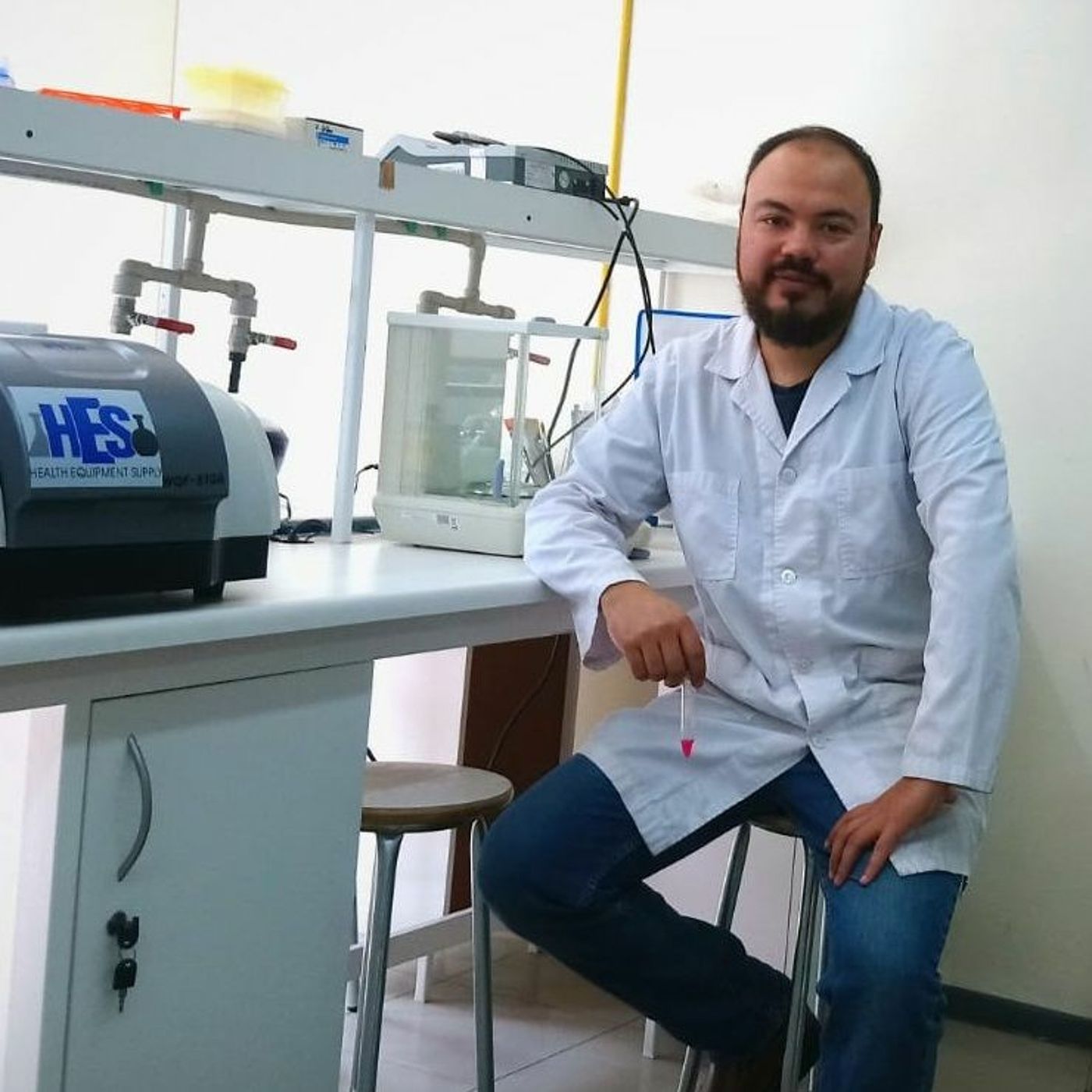 Radio UNAB
