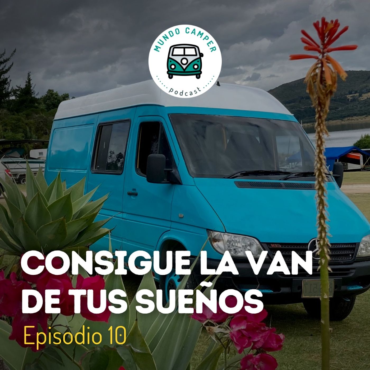 Mundo Camper