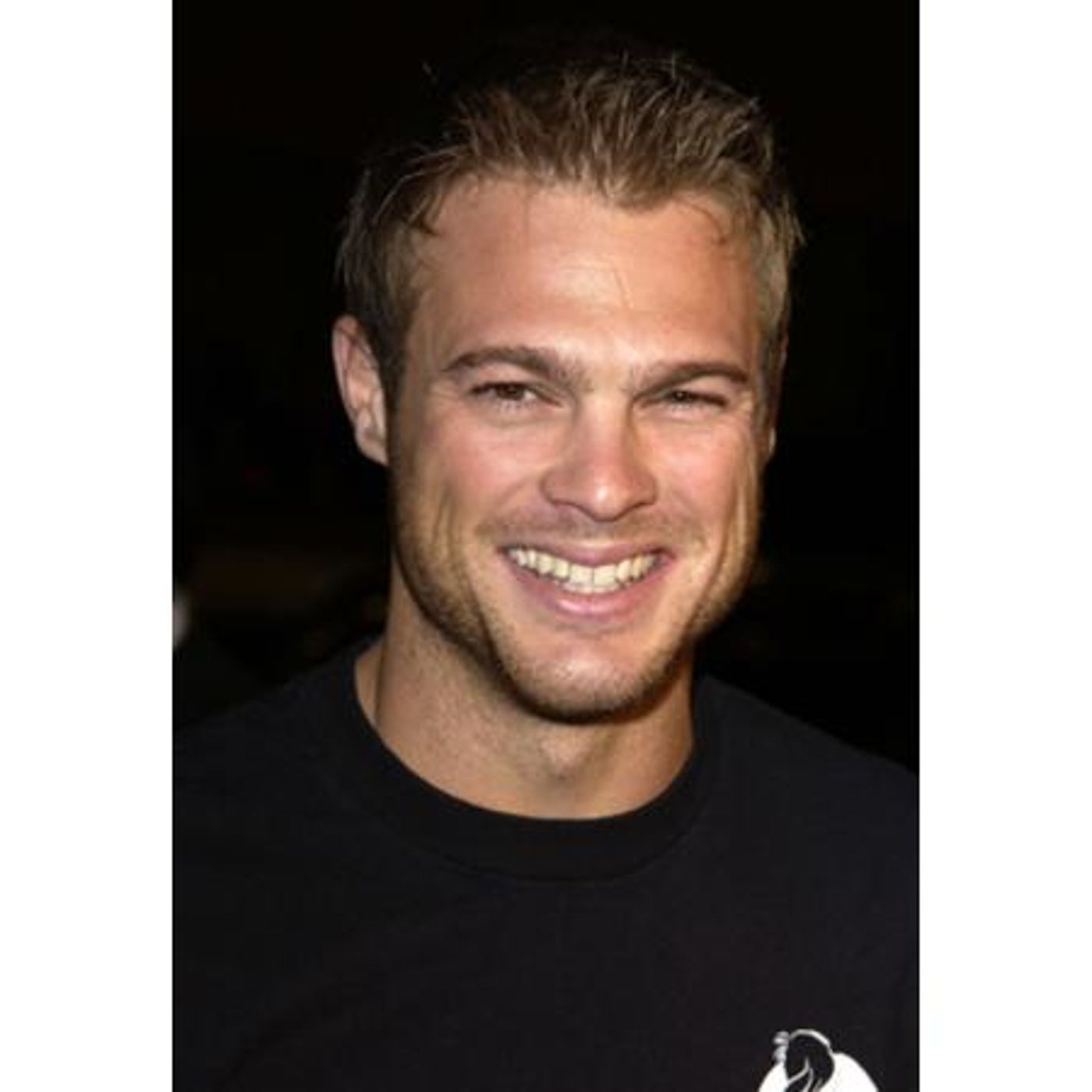 CHRISTMAS MUVIES SPOTLIGHT SPECIAL EDITION SPECIAL GUEST ACTOR GEORGE STULTS episode artwork