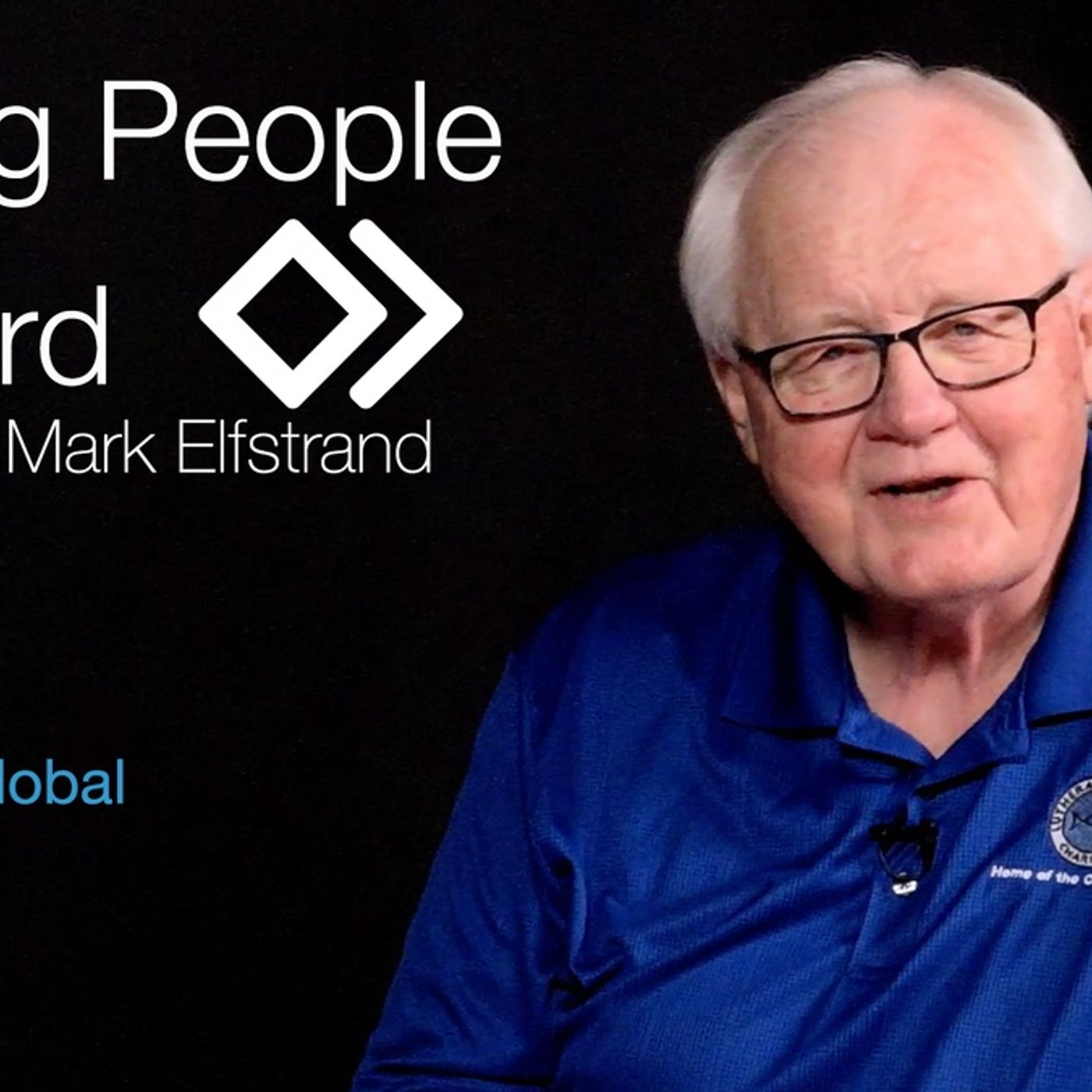 Moving People Forward