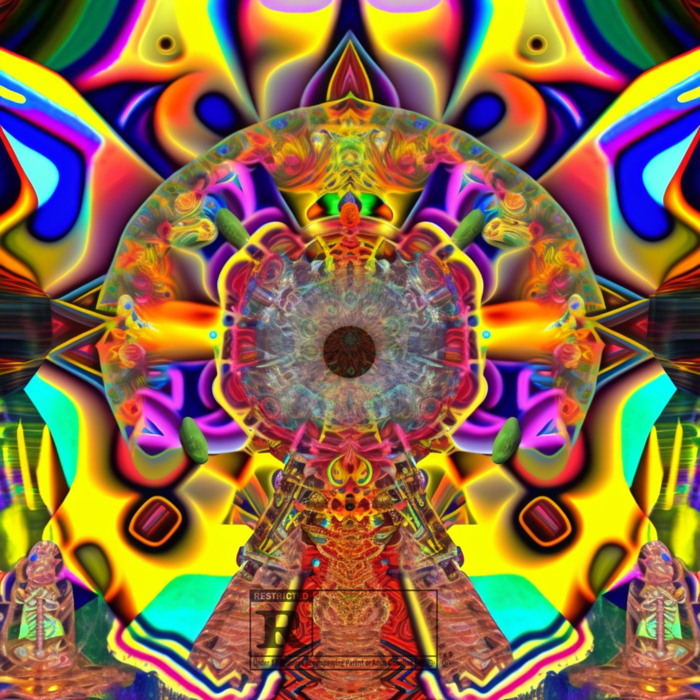 FireCast