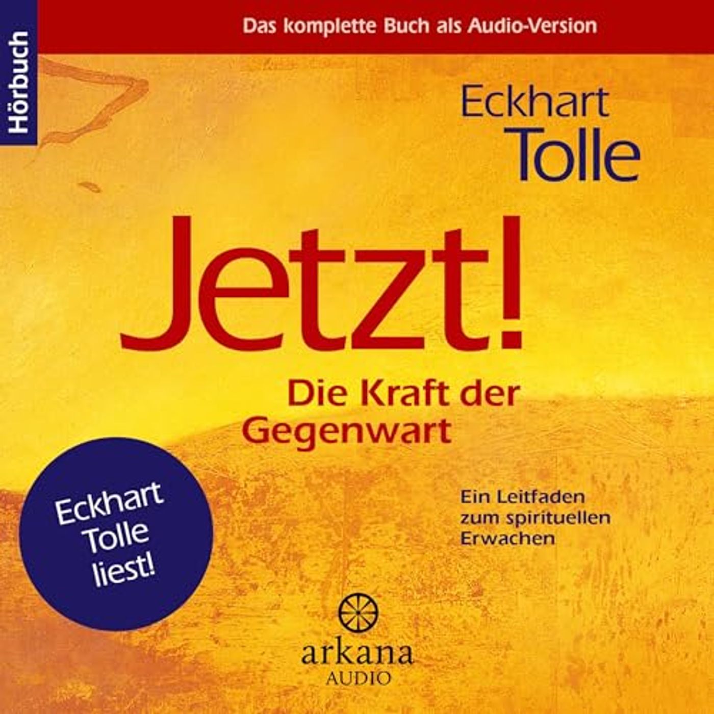 Hörbücher Kostenlos