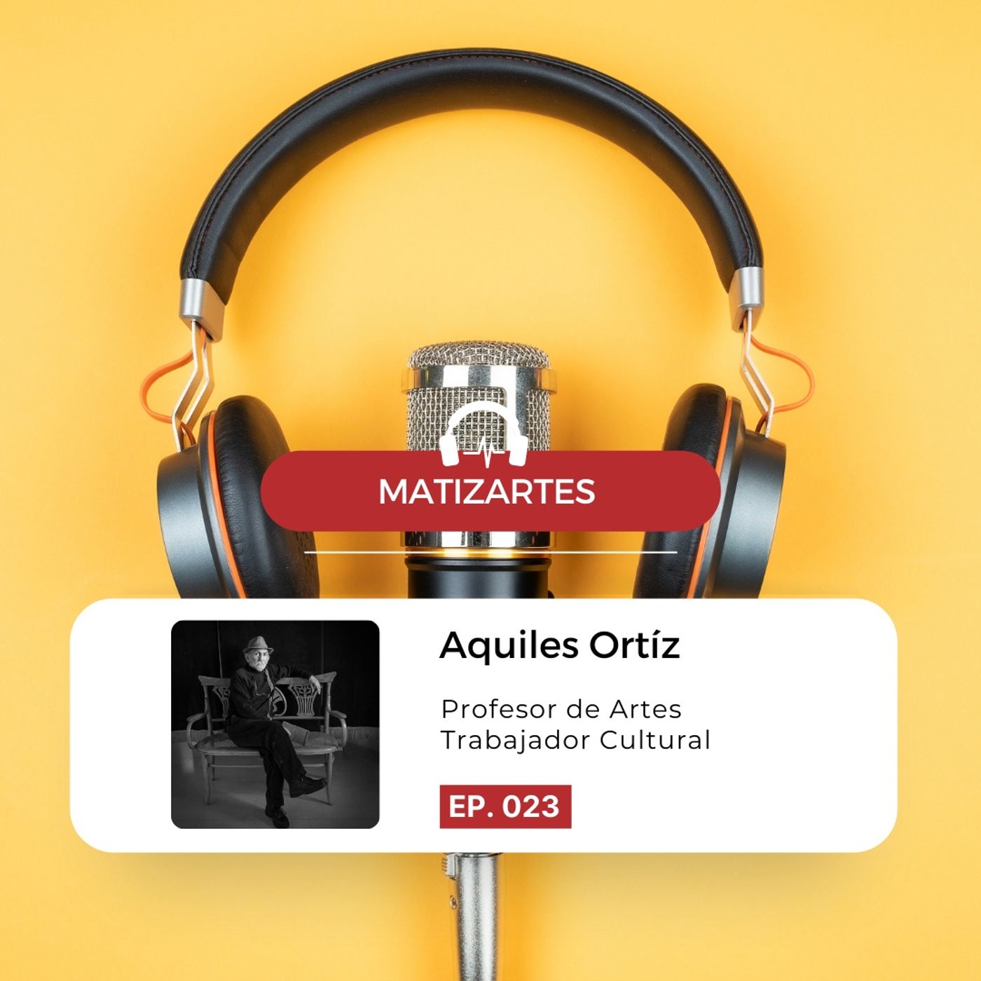 MatizArtes