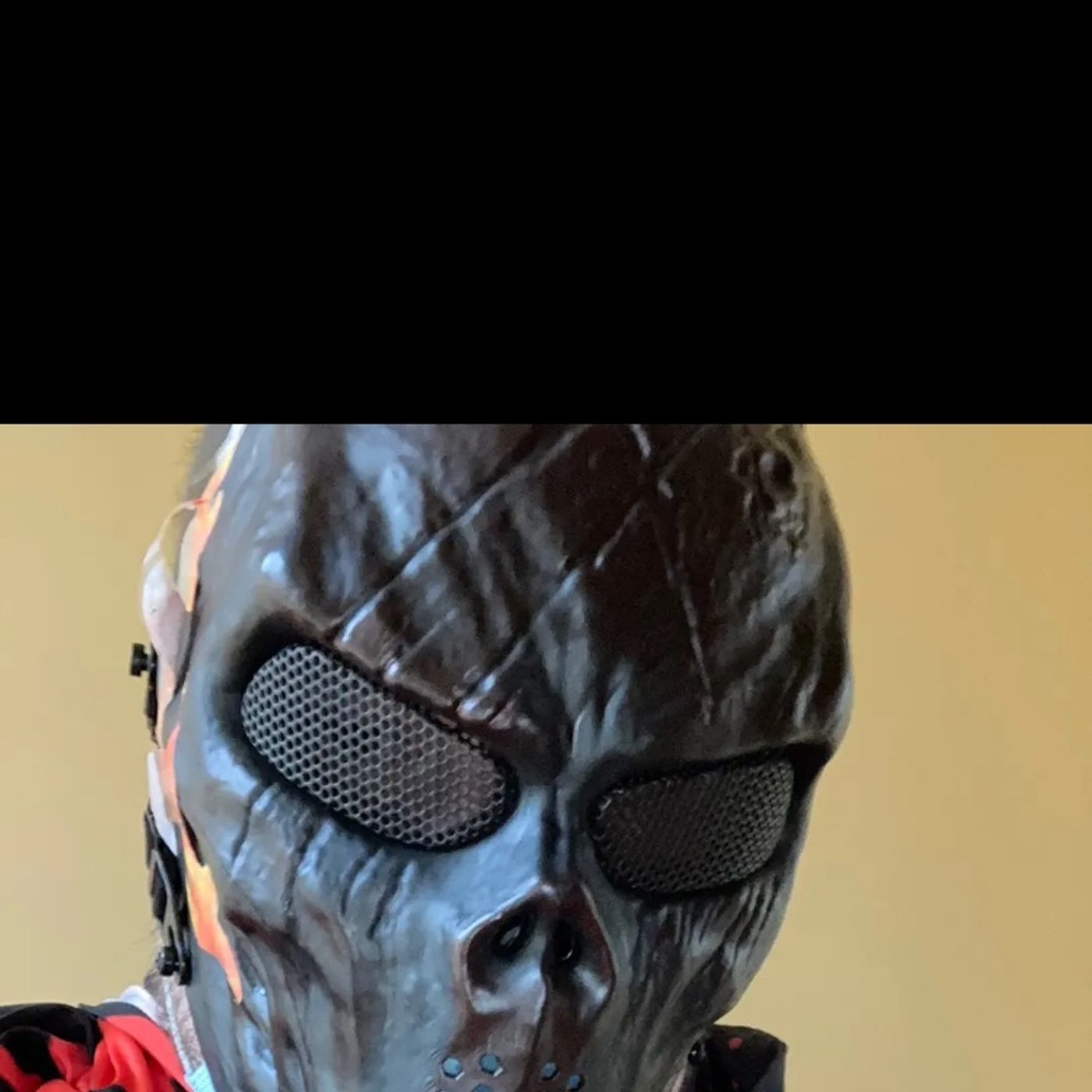 Episode 183 - Positivity Successor (Guest:Speak with Character FireLaser)