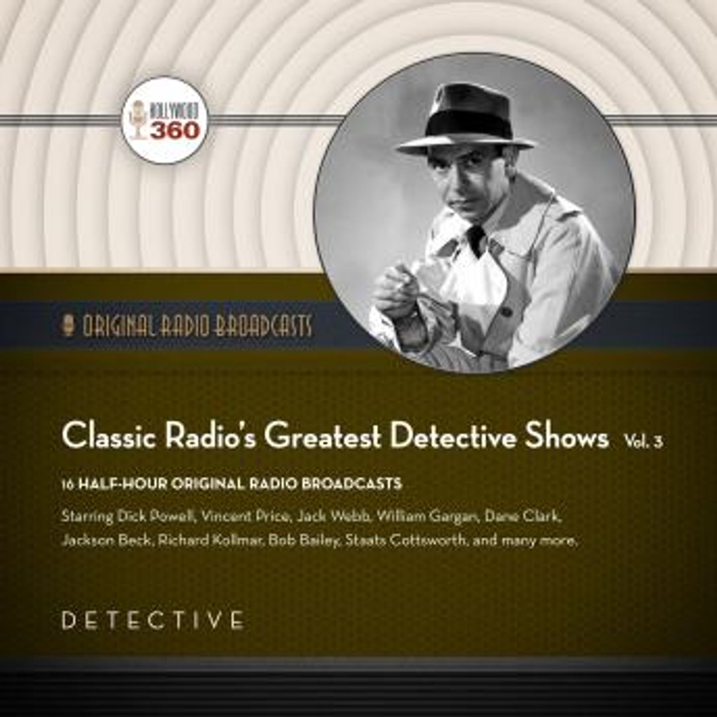 Access Unmissable Full Audiobooks in Biography & Memoir, Arts & Entertainment