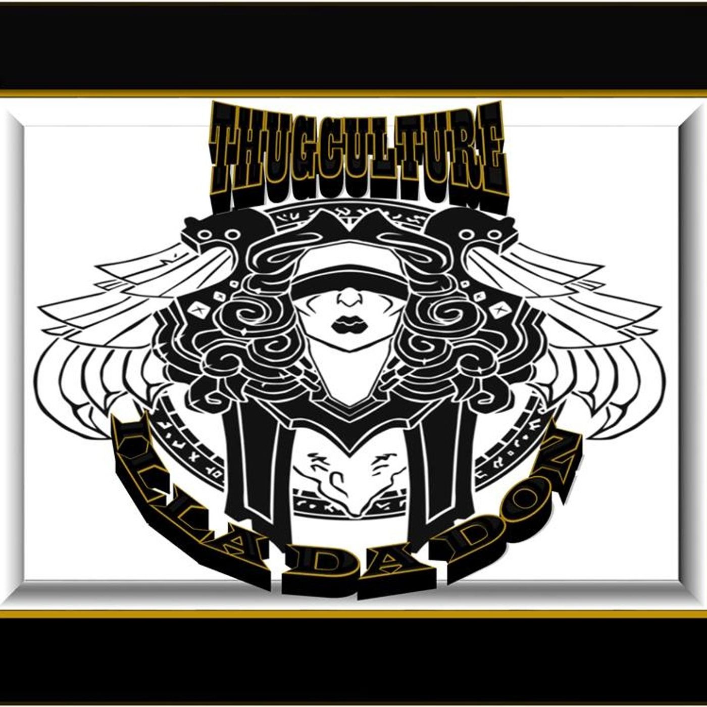Thug Culture Radio Live
