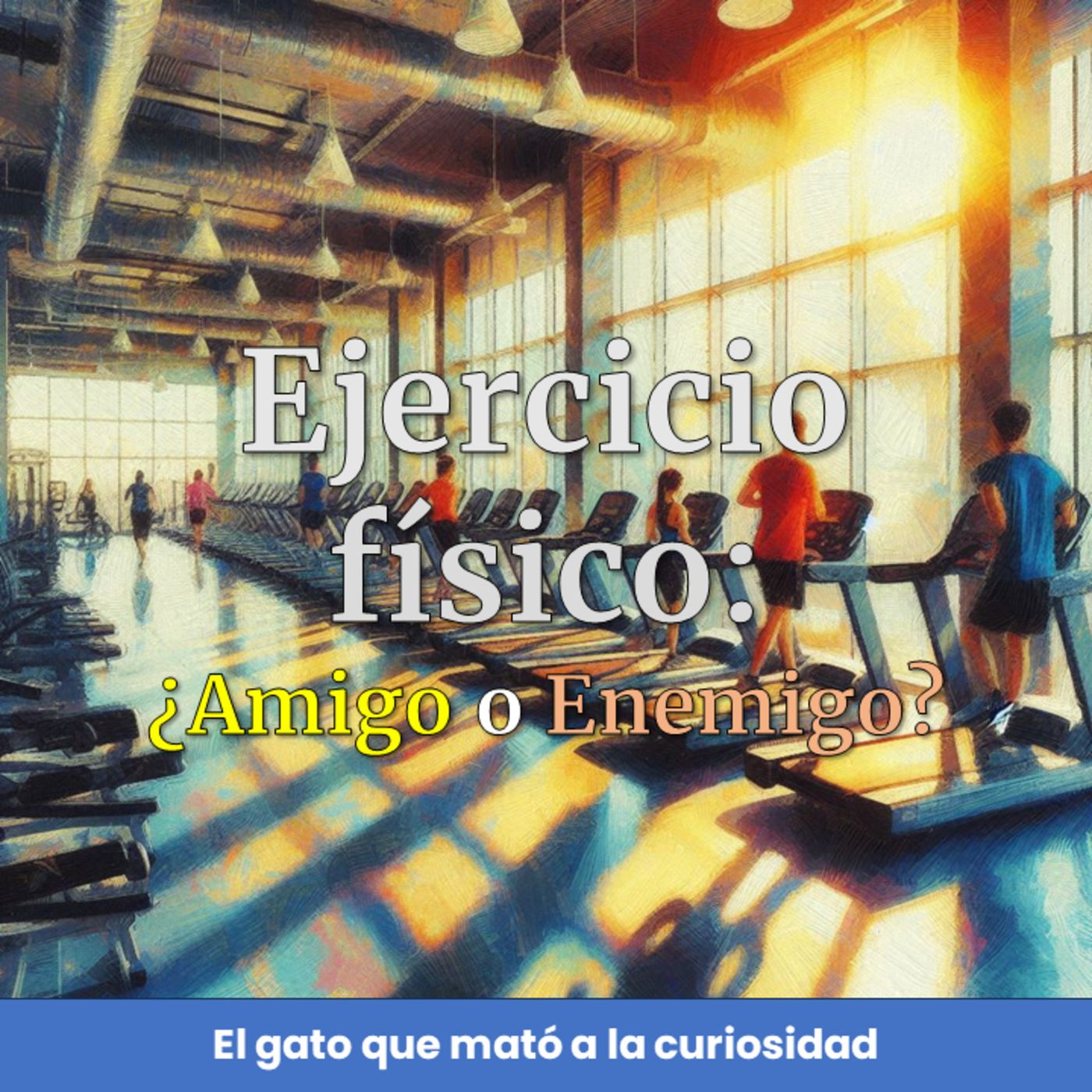 Hablar Para Aprender