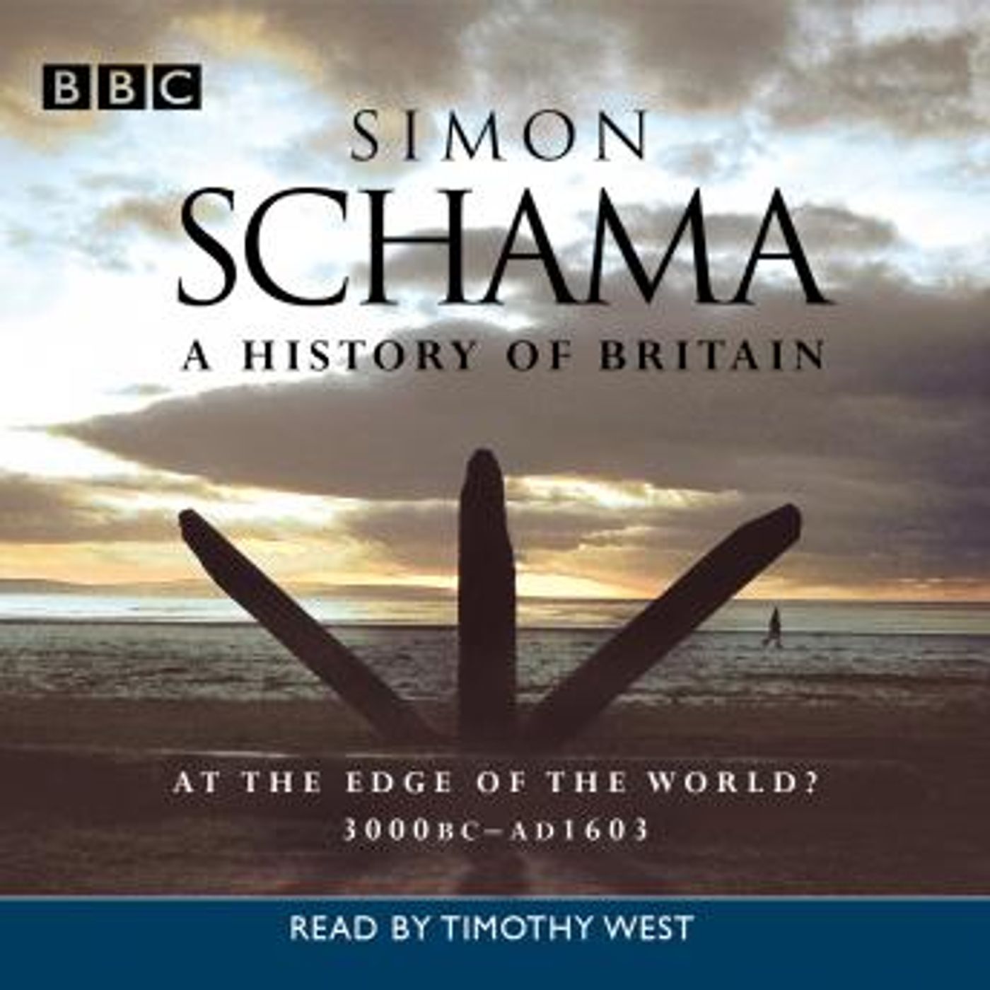 Download Top Full Audiobooks in History, Europe