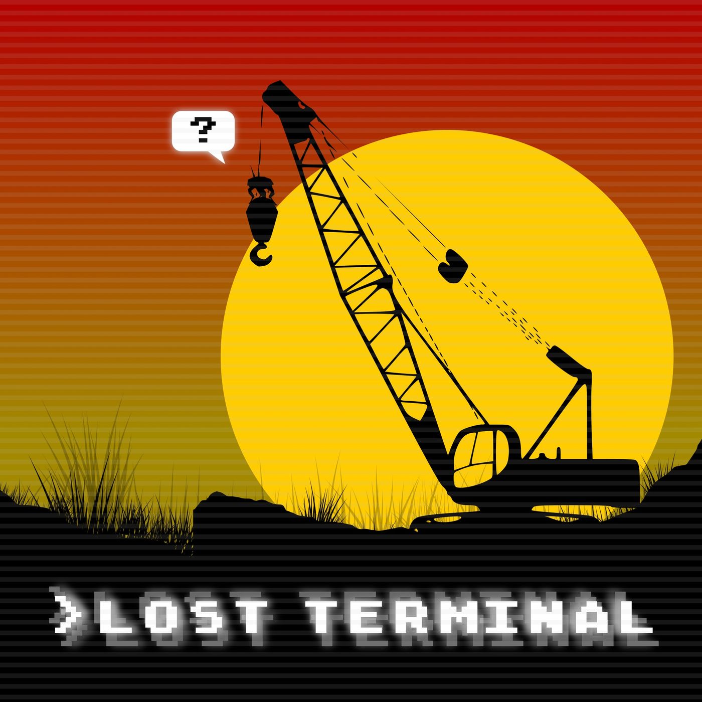 23.1 - Maddie forgot something episode artwork