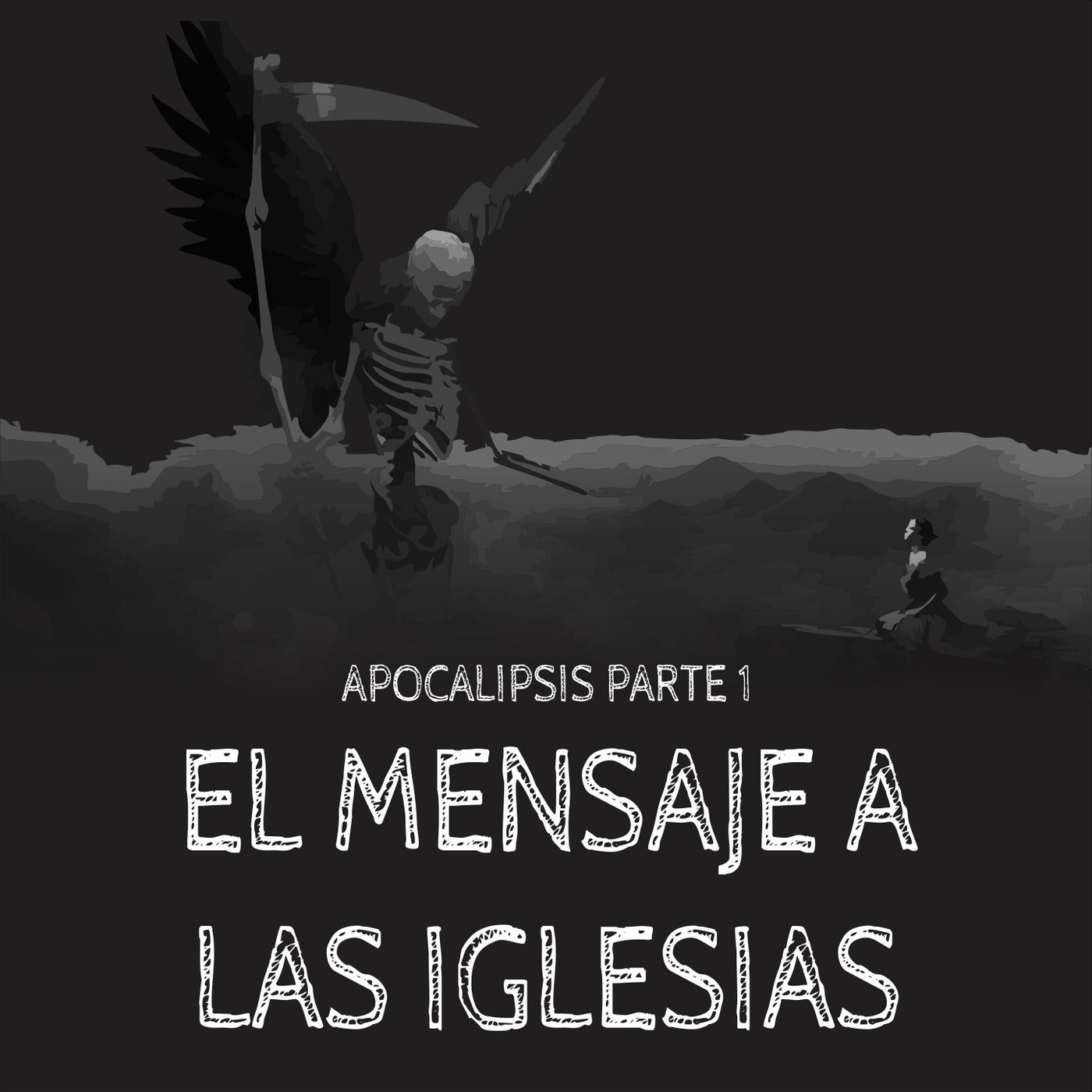ESTAS ESCUCHANDO WILLIAM HERNÁNDEZ
