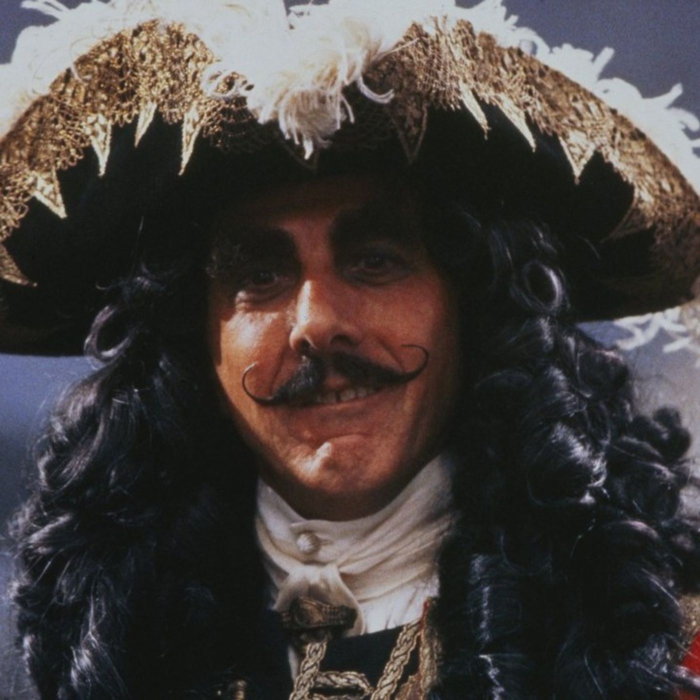 L´angolo del Fantacalcio Invicile