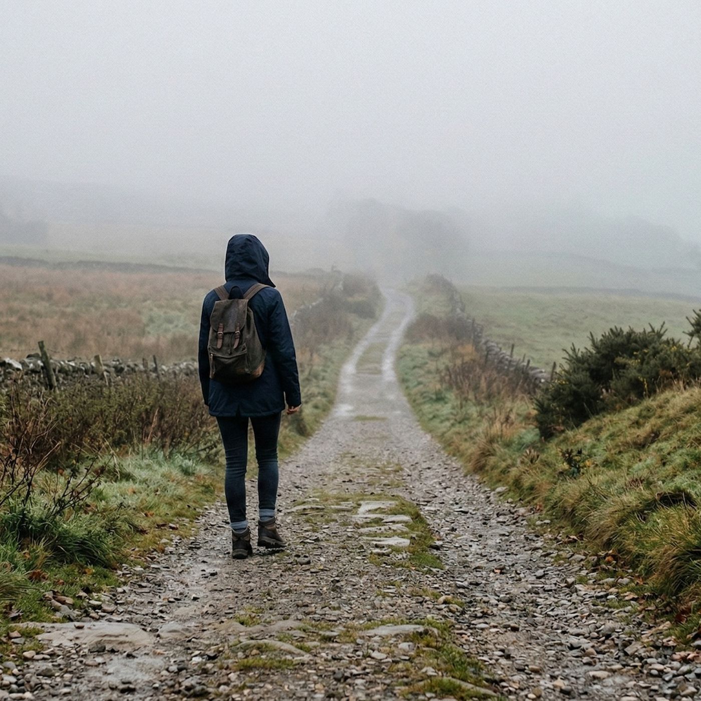 AI Lowers the Age of Necessary Authorship