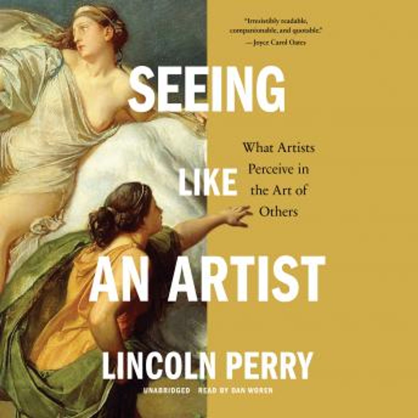 Explore the Latest Full Audiobooks in Biography & Memoir, Arts & Entertainment