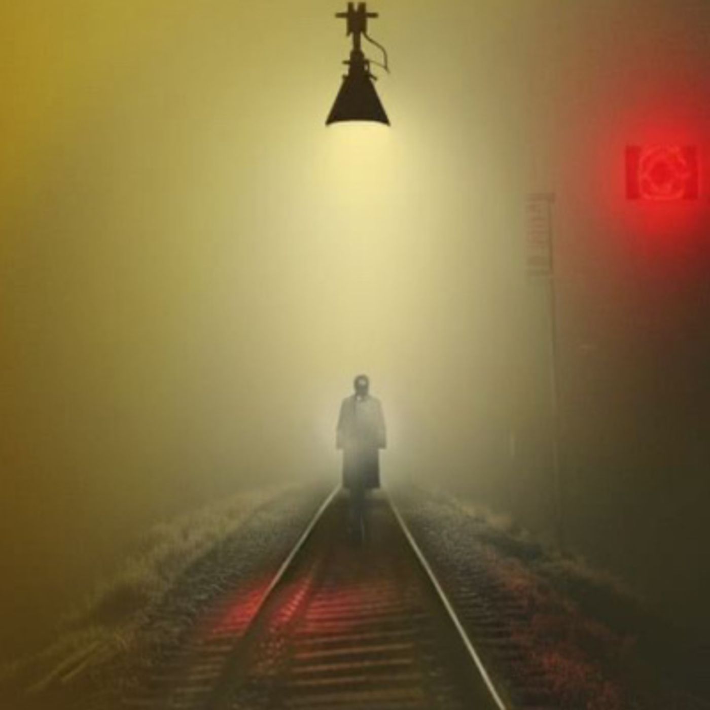 Zariya Hollow: A Horror Anthology