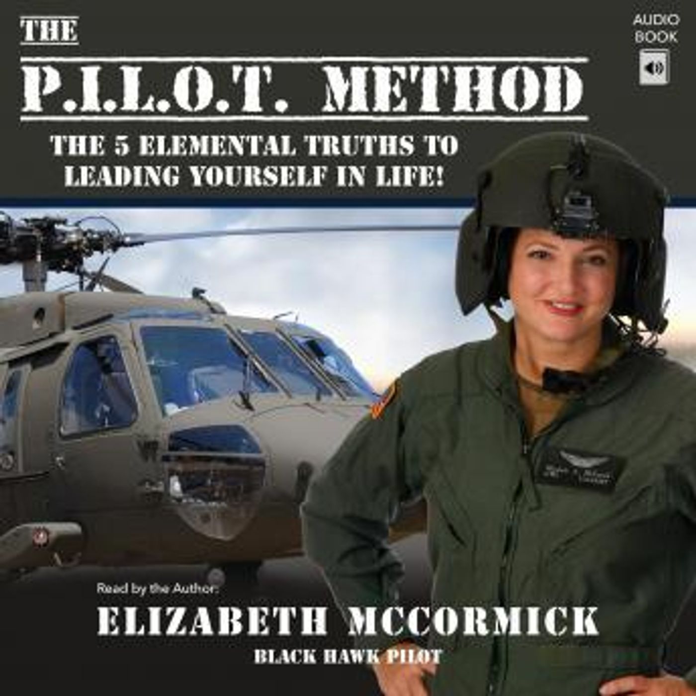 Audiobooks in Biography & Memoir, Memoirs