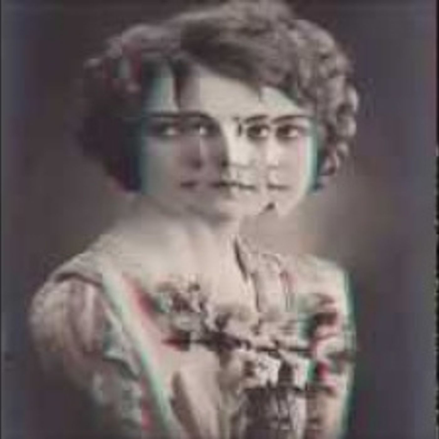 Gün Batarken