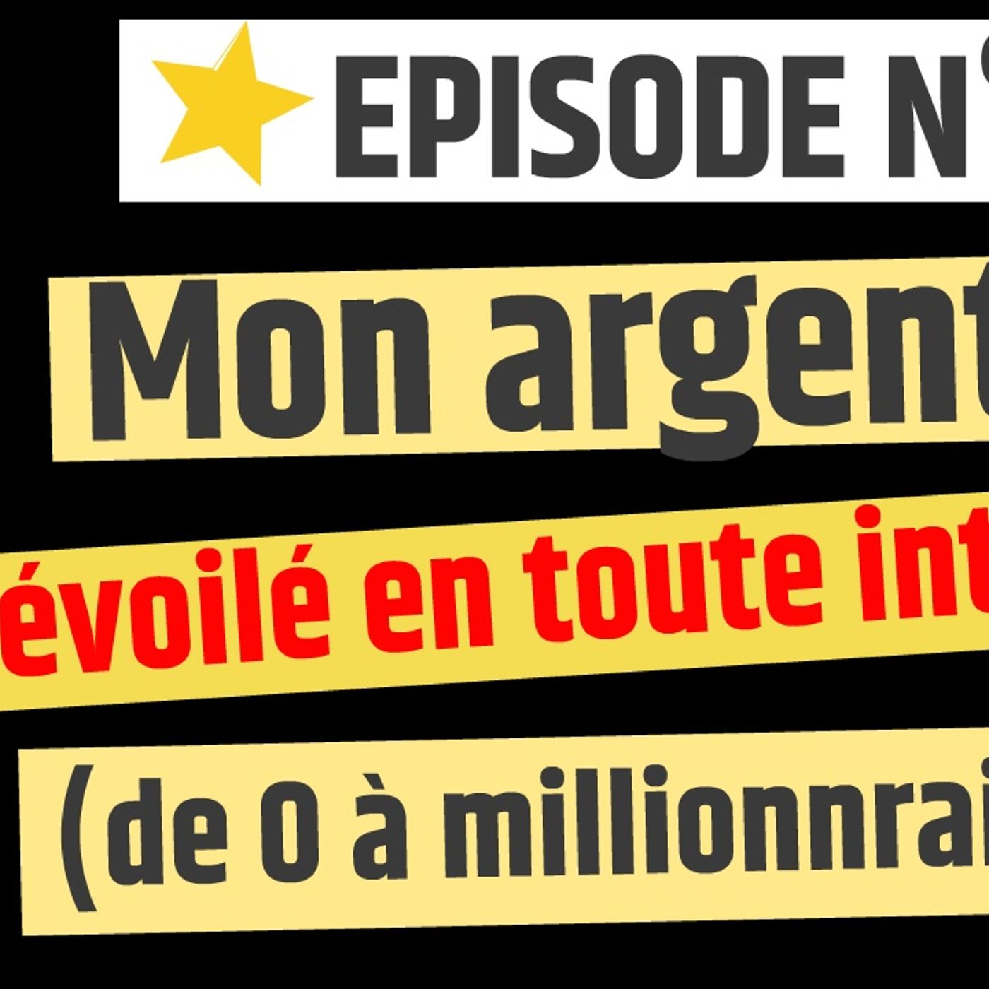 Web2fou - Créez, Apprenez, Monétisez