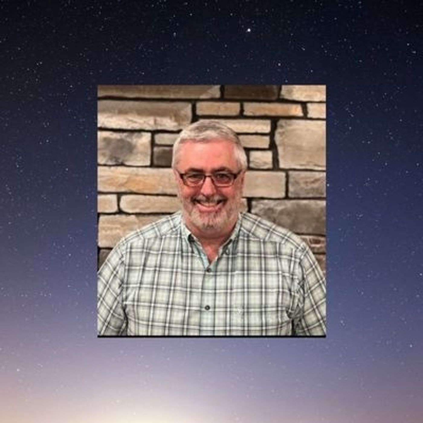 Todd Wilcox- Slipstream Shaman: Using Quantum Healing for Individuals, Communities, the Planet, and Beyond episode artwork