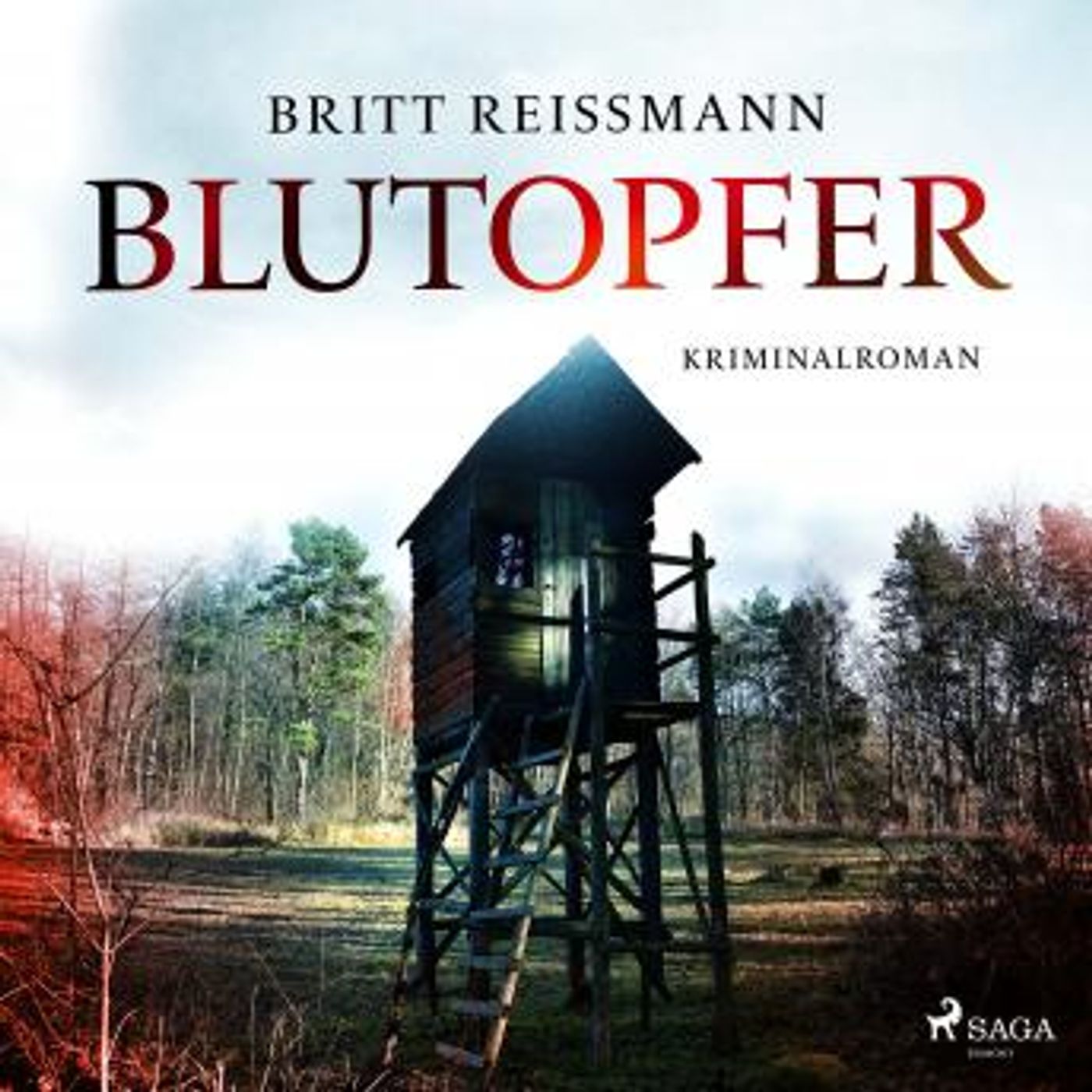 Get Best Full Trial Audiobooks in Mystery, Thriller & Horror, Suspense