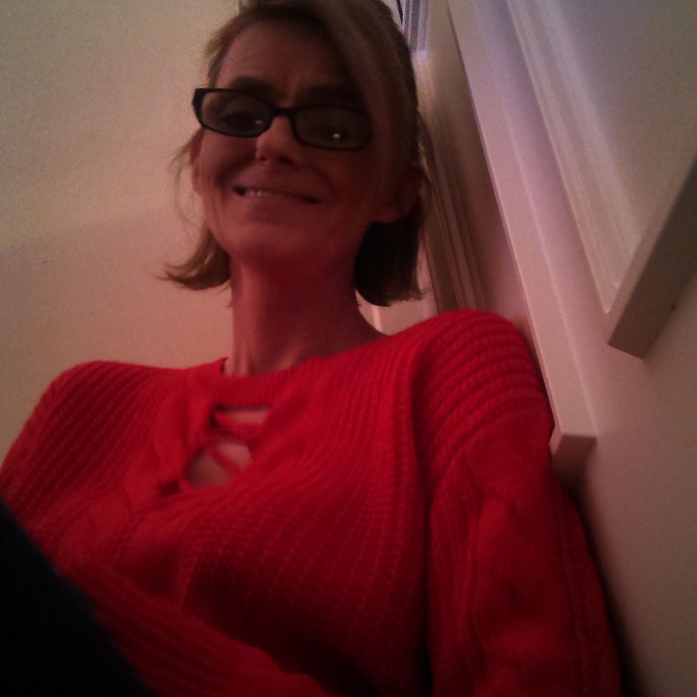 Anna Collings Tracks