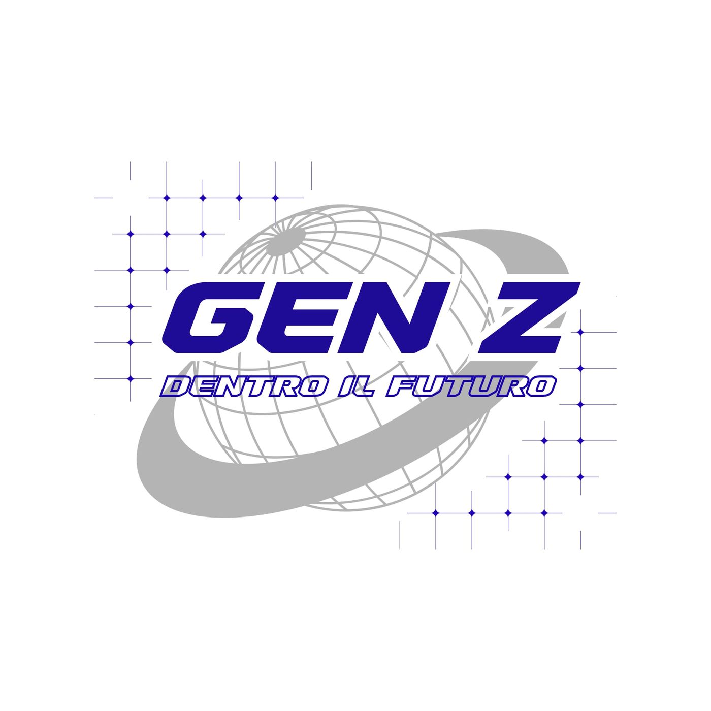 Generazione Zeta dentro il futuro