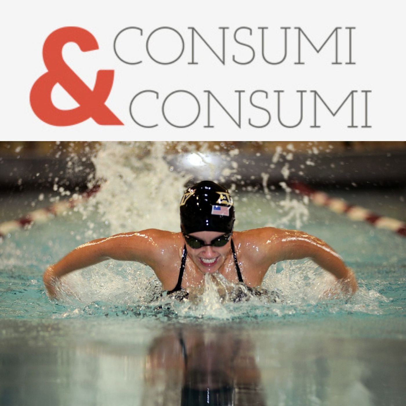 Consumi&Consumi