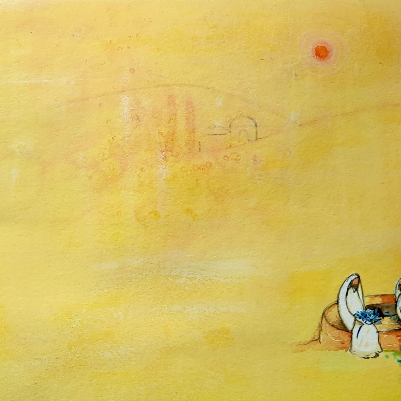3QUARESIMA_A_Filipetto_Spolverato episode artwork