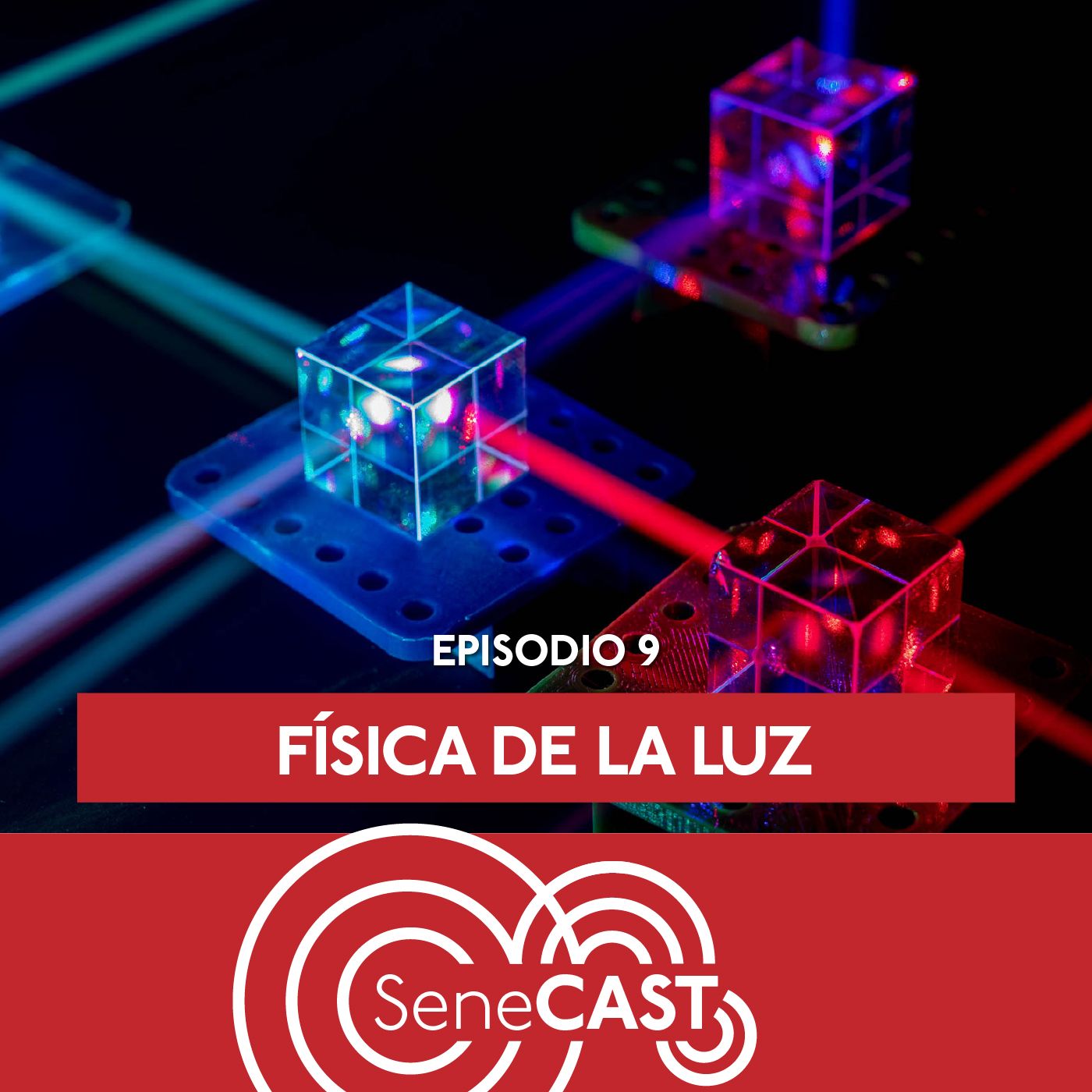 Senecast