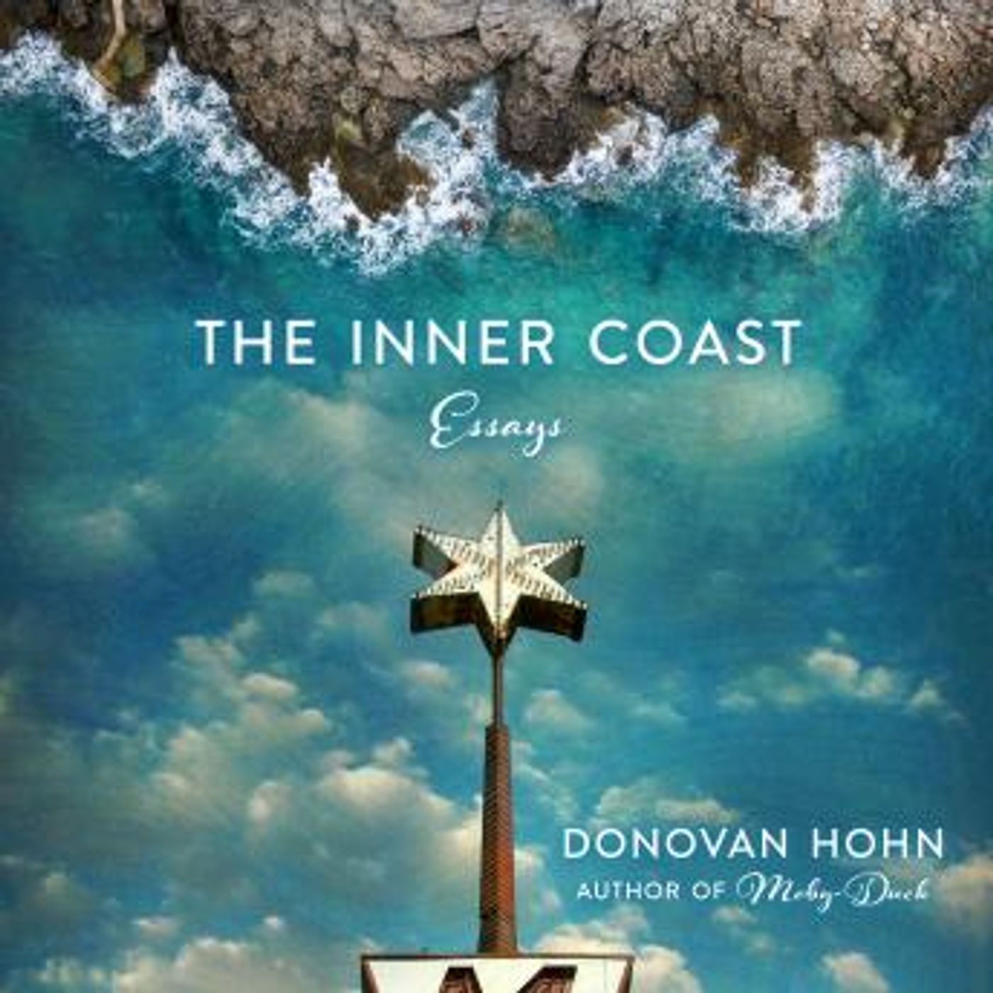 Download New Full Audiobooks in Non-Fiction, Animals & Nature