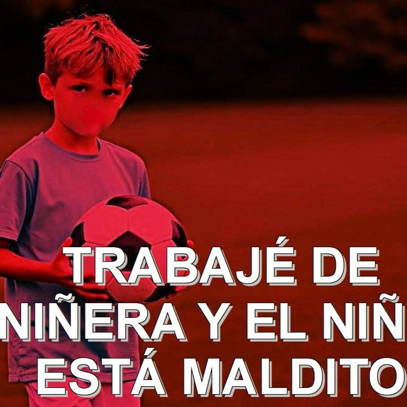 Un Canal de Reddit