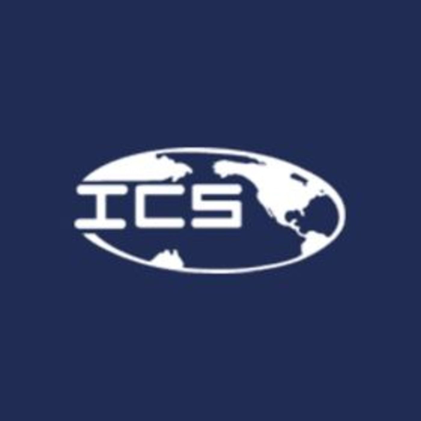 International Computing Services, Inc. podcast artwork
