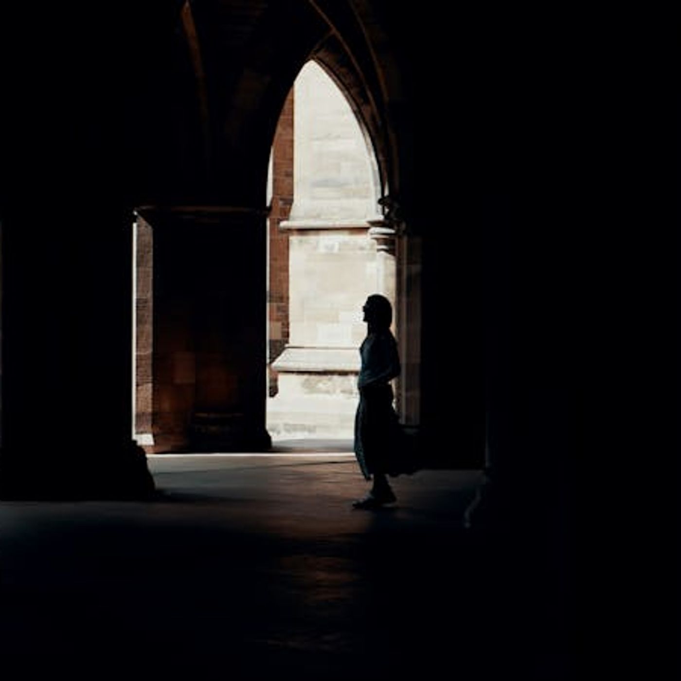 Silent Women, Speaking Women