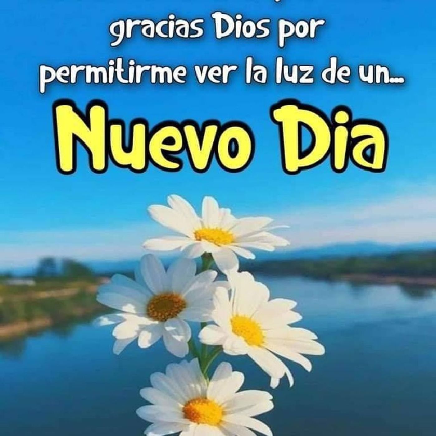 El Poder Del Evangelio de AProCristiano