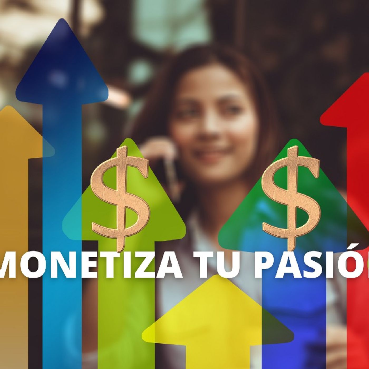 CREANDO TU INGRESO