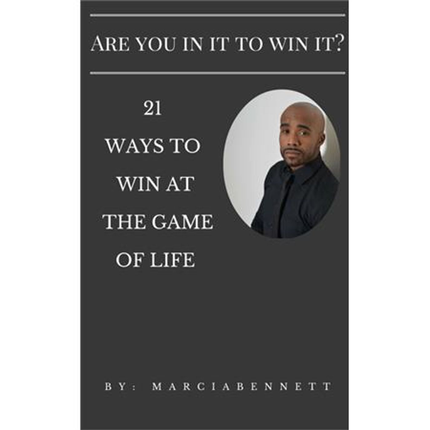 The Sharvette Mitchell Radio Show
