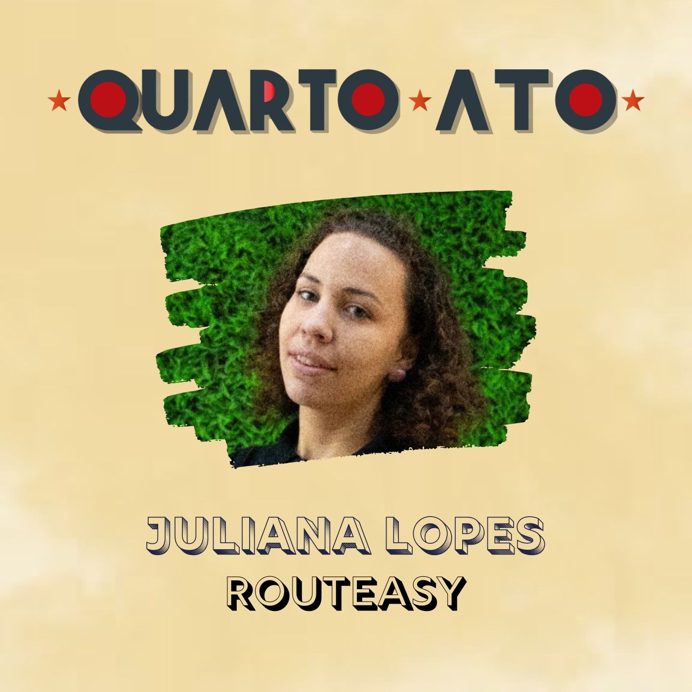 Quarto Ato
