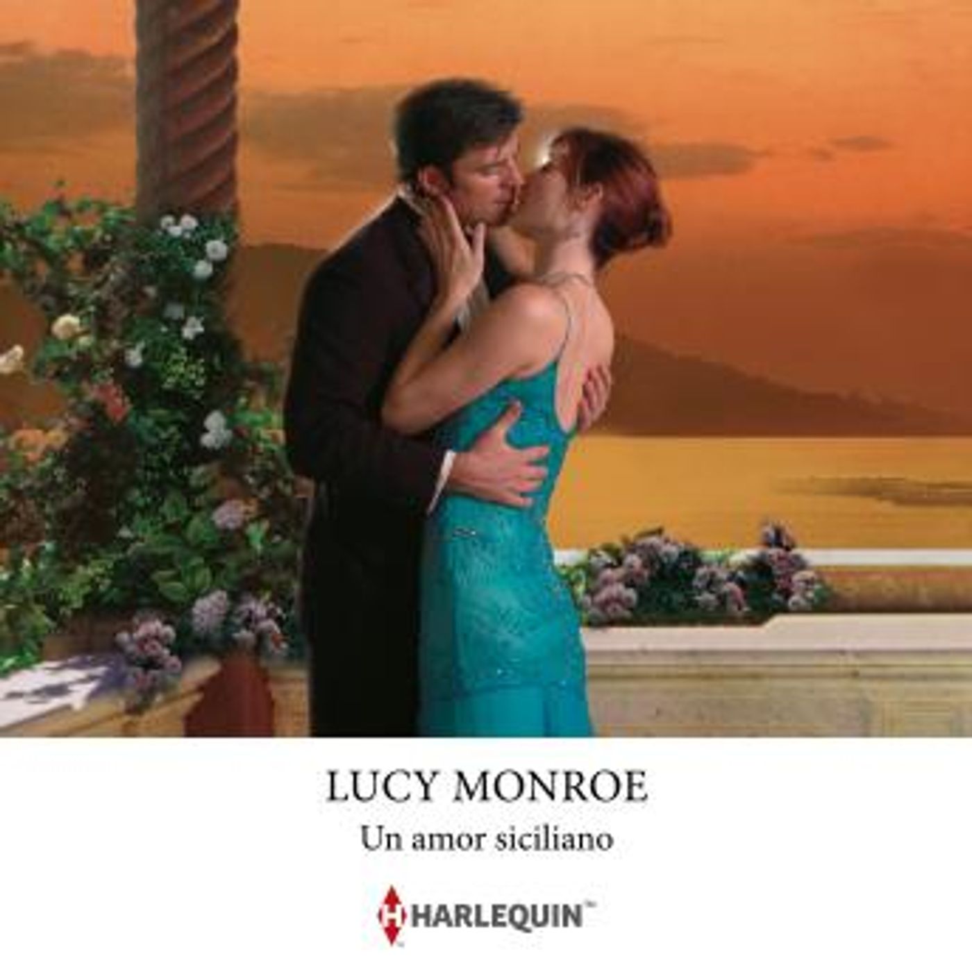 Download Top Full Audiobooks in Romance, Modern